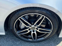 Thumbnail image of 2020 Mercedes-Benz E-Class at Merrick Jeep Chrysler Dodge Ram
