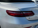 Thumbnail image of 2020 Mercedes-Benz E-Class at Merrick Jeep Chrysler Dodge Ram