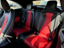 Thumbnail image of 2020 Mercedes-Benz E-Class at Merrick Jeep Chrysler Dodge Ram