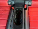 Thumbnail image of 2020 Mercedes-Benz E-Class at Merrick Jeep Chrysler Dodge Ram