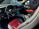 Thumbnail image of 2020 Mercedes-Benz E-Class at Merrick Jeep Chrysler Dodge Ram