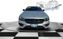 2020 Mercedes-Benz E-Class E 450 4MATIC at Merrick Jeep Chrysler Dodge Ram