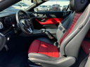 Thumbnail image of 2020 Mercedes-Benz E-Class at Merrick Jeep Chrysler Dodge Ram