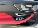 Thumbnail image of 2020 Mercedes-Benz E-Class at Merrick Jeep Chrysler Dodge Ram