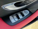 Thumbnail image of 2020 Mercedes-Benz E-Class at Merrick Jeep Chrysler Dodge Ram