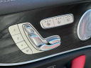 Thumbnail image of 2020 Mercedes-Benz E-Class at Merrick Jeep Chrysler Dodge Ram