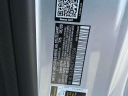 Thumbnail image of 2020 Mercedes-Benz E-Class at Merrick Jeep Chrysler Dodge Ram