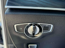 Thumbnail image of 2020 Mercedes-Benz E-Class at Merrick Jeep Chrysler Dodge Ram