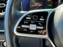Thumbnail image of 2020 Mercedes-Benz E-Class at Merrick Jeep Chrysler Dodge Ram