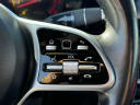 Thumbnail image of 2020 Mercedes-Benz E-Class at Merrick Jeep Chrysler Dodge Ram