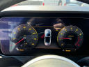 Thumbnail image of 2020 Mercedes-Benz E-Class at Merrick Jeep Chrysler Dodge Ram