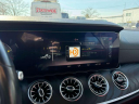 Thumbnail image of 2020 Mercedes-Benz E-Class at Merrick Jeep Chrysler Dodge Ram