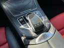 Thumbnail image of 2020 Mercedes-Benz E-Class at Merrick Jeep Chrysler Dodge Ram