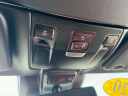 Thumbnail image of 2020 Mercedes-Benz E-Class at Merrick Jeep Chrysler Dodge Ram