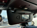 Thumbnail image of 2020 Mercedes-Benz E-Class at Merrick Jeep Chrysler Dodge Ram