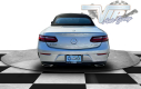 Thumbnail image of 2020 Mercedes-Benz E-Class at Merrick Jeep Chrysler Dodge Ram
