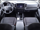 2022 Nissan Frontier SV at Bayshore Ford