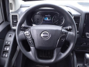 Thumbnail image of 2022 Nissan Frontier at Bayshore Ford
