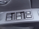 Thumbnail image of 2022 Nissan Frontier at Bayshore Ford