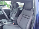 Thumbnail image of 2022 Nissan Frontier at Bayshore Ford