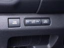 Thumbnail image of 2022 Nissan Frontier at Bayshore Ford