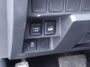 Thumbnail image of 2022 Nissan Frontier at Bayshore Ford