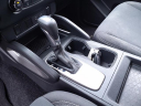 Thumbnail image of 2022 Nissan Frontier at Bayshore Ford
