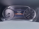 Thumbnail image of 2022 Nissan Frontier at Bayshore Ford