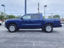 Thumbnail image of 2022 Nissan Frontier at Bayshore Ford