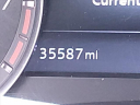 Thumbnail image of 2022 Nissan Frontier at Bayshore Ford