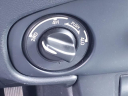 Thumbnail image of 2022 Nissan Frontier at Bayshore Ford