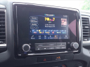 Thumbnail image of 2022 Nissan Frontier at Bayshore Ford
