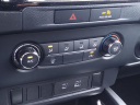 Thumbnail image of 2022 Nissan Frontier at Bayshore Ford