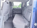 Thumbnail image of 2022 Nissan Frontier at Bayshore Ford