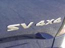 Thumbnail image of 2022 Nissan Frontier at Bayshore Ford