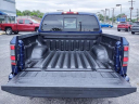 Thumbnail image of 2022 Nissan Frontier at Bayshore Ford