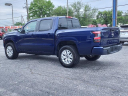 Thumbnail image of 2022 Nissan Frontier at Bayshore Ford