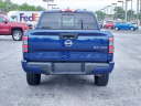 Thumbnail image of 2022 Nissan Frontier at Bayshore Ford