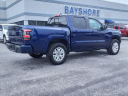 Thumbnail image of 2022 Nissan Frontier at Bayshore Ford