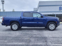 Thumbnail image of 2022 Nissan Frontier at Bayshore Ford