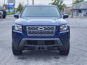 Thumbnail image of 2022 Nissan Frontier at Bayshore Ford