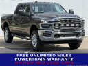 Thumbnail image of 2025 Ram 2500 at Deur Speet Motors