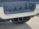 Thumbnail image of 2025 Ram 2500 at Deur Speet Motors