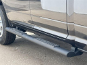 Thumbnail image of 2025 Ram 2500 at Deur Speet Motors