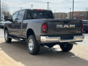 Thumbnail image of 2025 Ram 2500 at Deur Speet Motors
