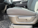 Thumbnail image of 2025 Ram 2500 at Deur Speet Motors