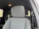 Thumbnail image of 2025 Ram 2500 at Deur Speet Motors