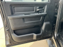 Thumbnail image of 2025 Ram 2500 at Deur Speet Motors
