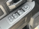 Thumbnail image of 2025 Ram 2500 at Deur Speet Motors
