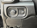 Thumbnail image of 2025 Ram 2500 at Deur Speet Motors